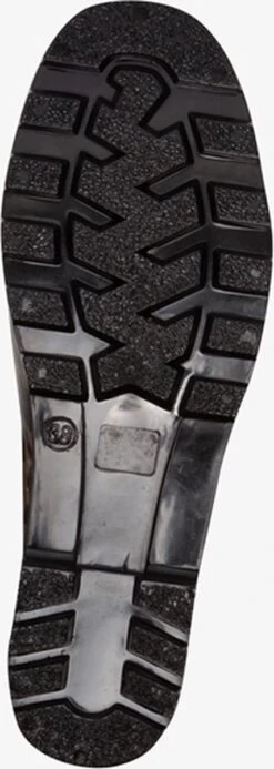 Mountain Peak Dames Regenlaarzen Met Luipaardprint - Bruin - Maat 39 -Kampeeruitrusting 428x1200 3