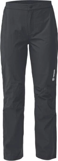 Tenson Hurricane Xp Set M - Regenpak - Heren - Grape Leaf - Maat S -Kampeeruitrusting 439x1200 1