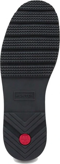 Hunter Original Play Boot Short Dames Regenlaarzen - Maat 38 -Kampeeruitrusting 441x1200