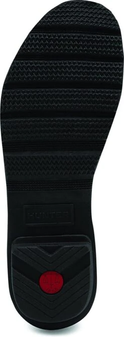 Hunter Original Play Boot Short Dames Regenlaarzen - Maat 38 -Kampeeruitrusting 442x1200 4