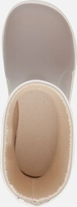 Bergstein Rainboot - Regenlaarzen - Unisex Junior - Sand - Maat 28 -Kampeeruitrusting 448x1200 1