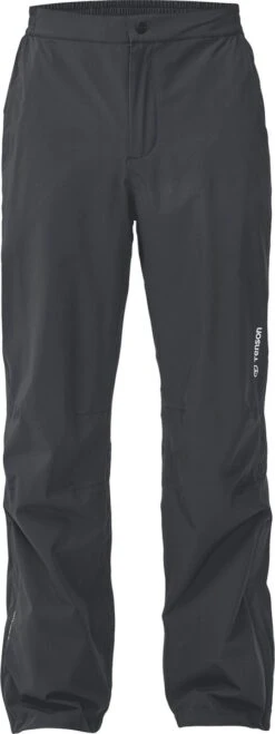 Tenson Hurricane Xp Set M - Regenpak - Heren - Grape Leaf - Maat S -Kampeeruitrusting 450x1200 8