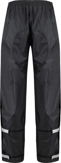 Mac In A Sac Full Zipper Regenbroek - Zwart - Maat XXXL -Kampeeruitrusting 452x1200 13