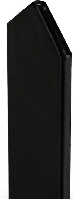 Relaxdays Grondankers Voor Rozenboog - Staal - Grondpennen - U-vorm - Haringen - Anker -Kampeeruitrusting 454x1200