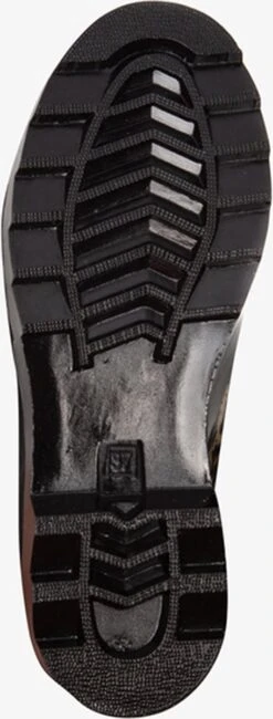 Mountain Peak Dames Regenlaarzen Met Luipaardprint - Bruin - Maat 38 -Kampeeruitrusting 456x1200 1