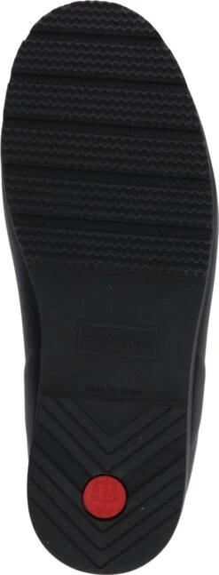 Hunter Original Play Boot Short Dames Regenlaarzen - Maat 38 -Kampeeruitrusting 458x1200 1