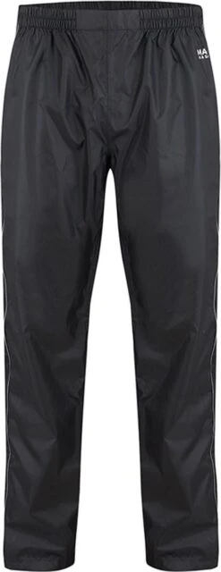 Mac In A Sac Full Zipper Regenbroek - Zwart - Maat XXXL -Kampeeruitrusting 463x1200 4