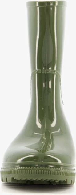 Groene Kinder Regenlaarzen - Maat 20 -Kampeeruitrusting 470x1200 1
