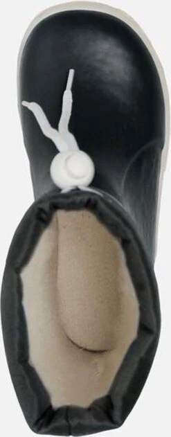 Bergstein Winterboot - Regenlaarzen - Unisex Junior - Black - Maat 21 -Kampeeruitrusting 470x1200 2