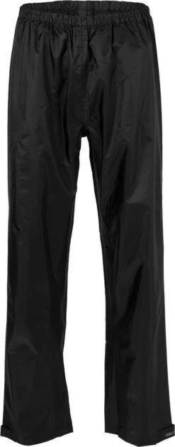 AGU Passat Regenpak Essential - Blauw - XXL - Dames & Heren - Waterdicht -Kampeeruitrusting 471x1200 3