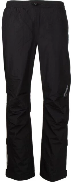 Tenson Navigator Regenpak Mannen - Maat XL -Kampeeruitrusting 473x1200 5