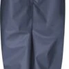 Playshoes - Regenbroek Voor Kinderen - Donkerblauw