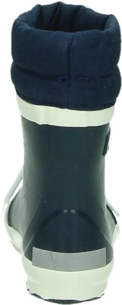 Bergstein Winterboot - Regenlaarzen - Unisex Junior - Dark Blue - Maat 27 26 Bergstein Winterboot - Regenlaarzen - Unisex Junior - Dark Blue - Maat 27 -Kampeeruitrusting 482x1200 1