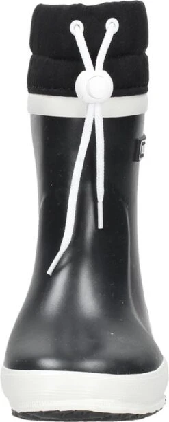 Bergstein Winterboot - Regenlaarzen - Unisex Junior - Black - Maat 33 27 Bergstein Winterboot - Regenlaarzen - Unisex Junior - Black - Maat 33 -Kampeeruitrusting 483x1200 3