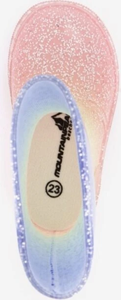 Mountain Peak Kinder Regenlaarzen Met Lichtjes - Roze - Maat 27 13 Mountain Peak Kinder Regenlaarzen Met Lichtjes - Roze - Maat 27 -Kampeeruitrusting 485x1200 1