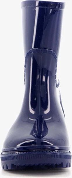 Blauwe Kinder Regenlaarzen - Maat 21 -Kampeeruitrusting 487x1200 1