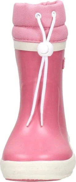 Bergstein Winterboot - Regenlaarzen - Unisex Junior - Pink - Maat 22 -Kampeeruitrusting 506x1200 2