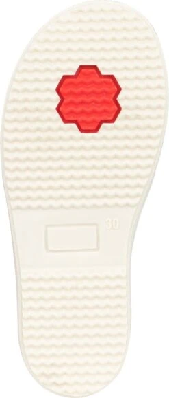 Ralka Regenlaarzen Puddle Junior - Geel - Maat 27/28 -Kampeeruitrusting 512x1200