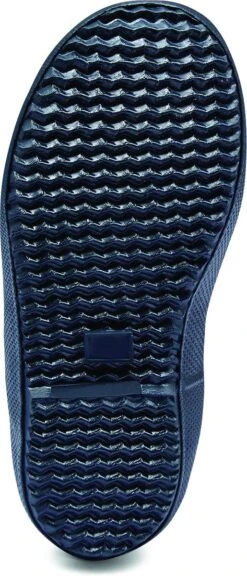 Hunter Kids First Classic Unisex Regenlaarzen - Maat 33 -Kampeeruitrusting 515x1200 3