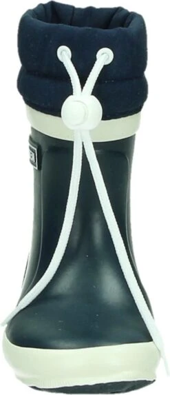 Bergstein Winterboot - Regenlaarzen - Unisex Junior - Dark Blue - Maat 33 -Kampeeruitrusting 517x1200 1