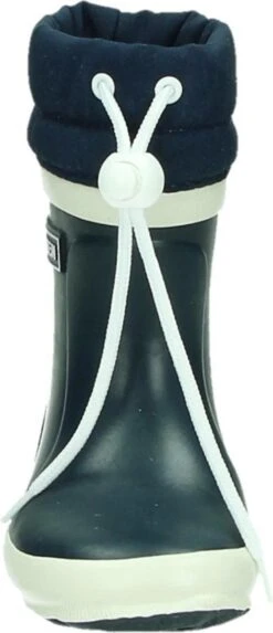 Bergstein Winterboot - Regenlaarzen - Unisex Junior - Dark Blue - Maat 29 -Kampeeruitrusting 517x1200 2