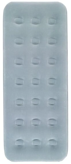 Campingaz Quickbed Single Luchtbed - 1-Persoons - 188 X 74 X 19 Cm 11 Campingaz Quickbed Single Luchtbed - 1-Persoons - 188 X 74 X 19 Cm -Kampeeruitrusting 520x1200 3
