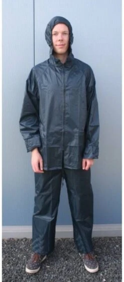 Lastpack Regenpak Blauw - Maat XL 23 Lastpack Regenpak Blauw - Maat XL -Kampeeruitrusting 527x1200