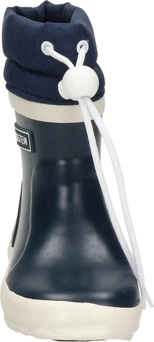 Bergstein Winterboot - Regenlaarzen - Unisex Junior - Dark Blue - Maat 24 15 Bergstein Winterboot - Regenlaarzen - Unisex Junior - Dark Blue - Maat 24 - Afbeelding 15