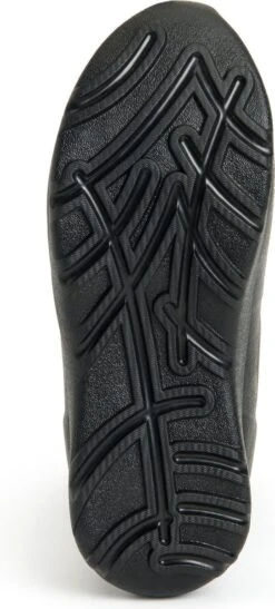 Muck Boot Arctic Weekend Outdoorlaarzen - Zwart - Dames - Maat 39/40 -Kampeeruitrusting 542x1200 2