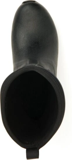 Muck Boot Arctic Weekend Outdoorlaarzen - Zwart - Dames - Maat 39/40 -Kampeeruitrusting 543x1200 1