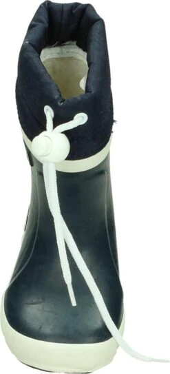 Bergstein Winterboot - Regenlaarzen - Unisex Junior - Dark Blue - Maat 27 27 Bergstein Winterboot - Regenlaarzen - Unisex Junior - Dark Blue - Maat 27 -Kampeeruitrusting 546x1200 3