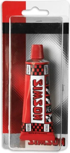 Simson Solutie Vensterverpakking Groot 30 Ml -Kampeeruitrusting 555x1200 1