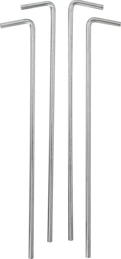 Bestway Strandtent - Pavillo - 2-Persoons - UV80 Zonbescherming - Incl. Tentharingen - Zandzakken Voor Stabiliteit - 200 X 120 X 95 CM -Kampeeruitrusting 560x1200