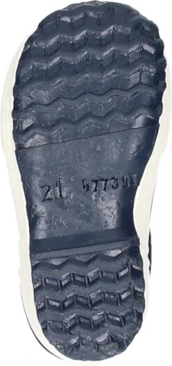 Bergstein Winterboot - Regenlaarzen - Unisex Junior - Dark Blue - Maat 29 -Kampeeruitrusting 563x1200 2