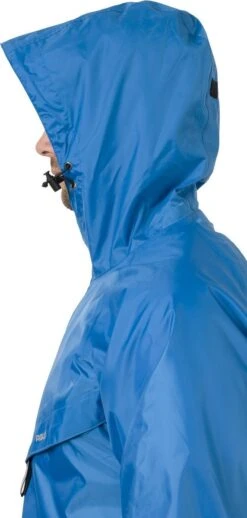 AGU Passat Regenpak Essential - Blauw - L - Dames & Heren - Waterdicht 27 AGU Passat Regenpak Essential - Blauw - L - Dames & Heren - Waterdicht -Kampeeruitrusting 572x1200 4