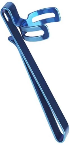 Olight - I5T - EOS -Kampeeruitrusting 581x1200 2