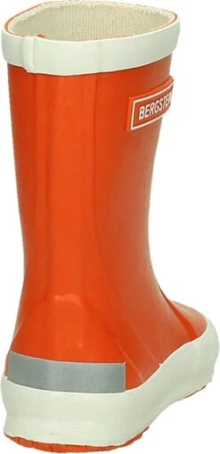 Bergstein Rainboot - Regenlaarzen - Unisex Junior - New Orange - Maat 26 21 Bergstein Rainboot - Regenlaarzen - Unisex Junior - New Orange - Maat 26 -Kampeeruitrusting 582x1200 1