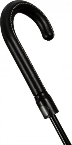 Falcone - Luxe Paraplu - Windproof - Ø 101 Cm - Rood -Kampeeruitrusting 596x1200 1