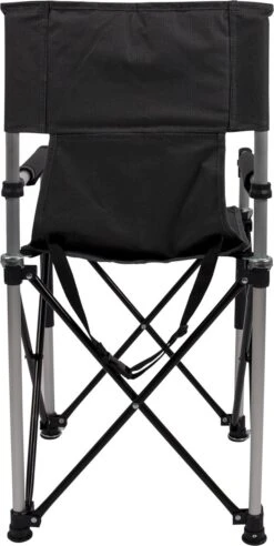 Bo-Camp Kinder Campingstoel Compact - Antraciet -Kampeeruitrusting 602x1200 1