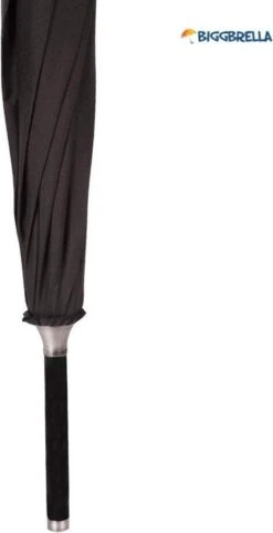 BiggDesign Windproof Paraplu - Automatisch - Stormparaplu - Ø100cm 19 BiggDesign Windproof Paraplu - Automatisch - Stormparaplu - Ø100cm -Kampeeruitrusting 616x1200