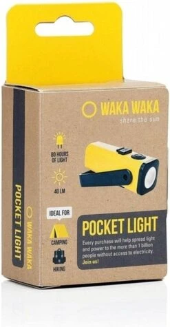 Waka Waka Pocket Light -Kampeeruitrusting 624x1200 2