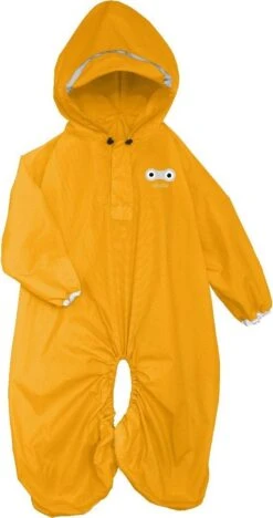 RAINETTE - Regenponcho Voor Kinderzitje Geel - Regenponcho Kinderen - Regenponcho Fiets - Regenponcho Peuter -kinderponcho Jongen-kinderponcho Meisje 16 RAINETTE - Regenponcho Voor Kinderzitje Geel - Regenponcho Kinderen - Regenponcho Fiets - Regenponcho Peuter -kinderponcho Jongen-kinderponcho Meisje -Kampeeruitrusting 633x1200 1