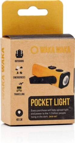 Waka Waka Pocket Light -Kampeeruitrusting 633x1200 5