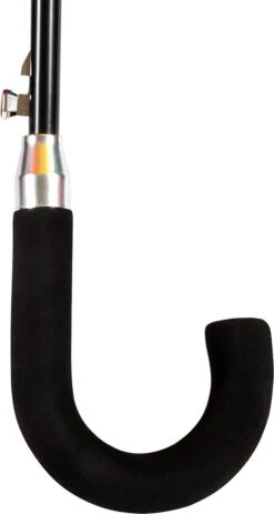 Biggdesign Moods Up Regenboog Paraplu - Windbestendig - Lichte Design - Voor Heren En Dames - Ø110 Cm -Kampeeruitrusting 640x1200 1