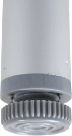 Bo-Camp Campingtafel - Premium - Koffermodel - 120x60x70 18 Bo-Camp Campingtafel - Premium - Koffermodel - 120x60x70 -Kampeeruitrusting 640x1200