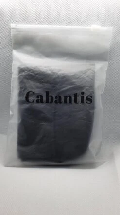 Regen Overtrek Schoen Cabantis|Regenschoen|Festivalschoen|Waterdicht|Latex|Small -Kampeeruitrusting 674x1200