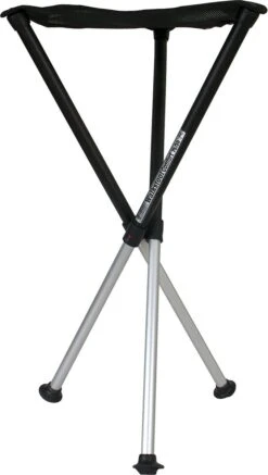 Walkstool Comfort XXL 75cm -Kampeeruitrusting 678x1200