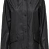 ONLY ONLELISA RAINCOAT OTW Dames Jas - Maat M