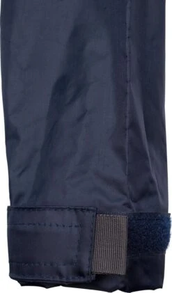 Ralka Regenpak - Senior - Marine/Antraciet - M -Kampeeruitrusting 704x1200 1