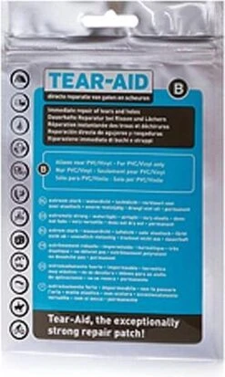 Tear - Aid - Reparatiemiddel - Type A En B Zakje - Combideal -Kampeeruitrusting 718x1200 1